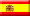 Castellano