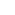 Mapa de la web