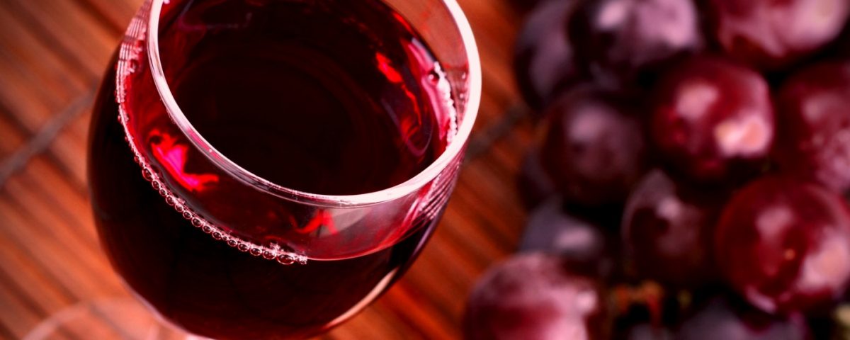 vino rojo españa