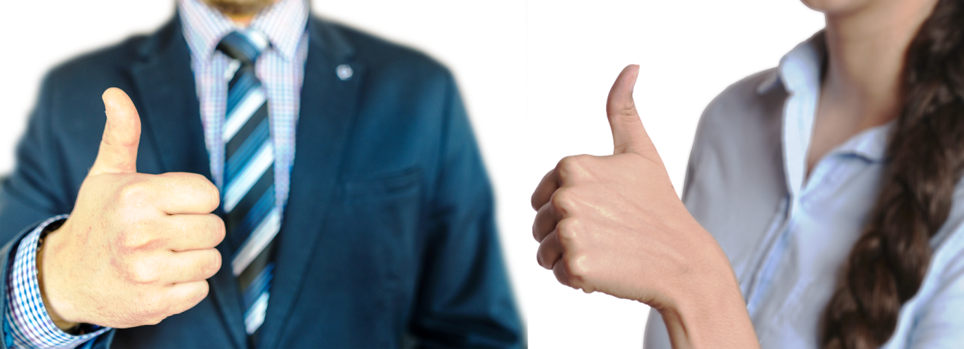 Acuerdo de calidad con el cliente