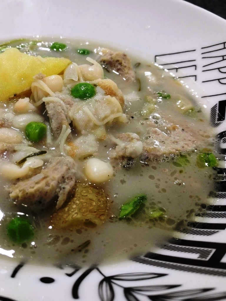 Farro de Tarragona