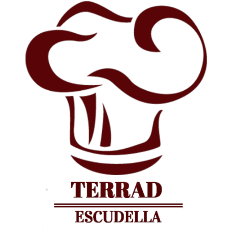 Escuela de cocina Terra d'Escudella