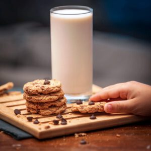 Cursos de pastelería profesional