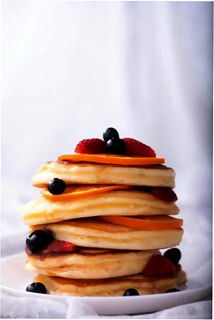 aprender pasteleria y reposteria profesional en la Escuela TdEs