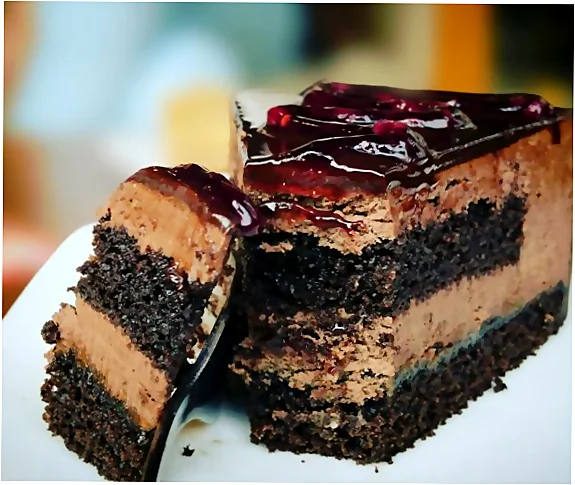 aprender pasteleria y reposteria tradicional en la Escuela Profesional TdEs