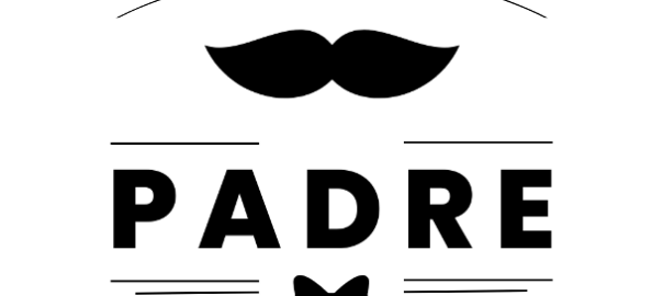 Día Del Padre