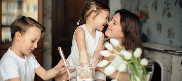 ¿Cómo regalar un curso de cocina y pastelería para principiantes?