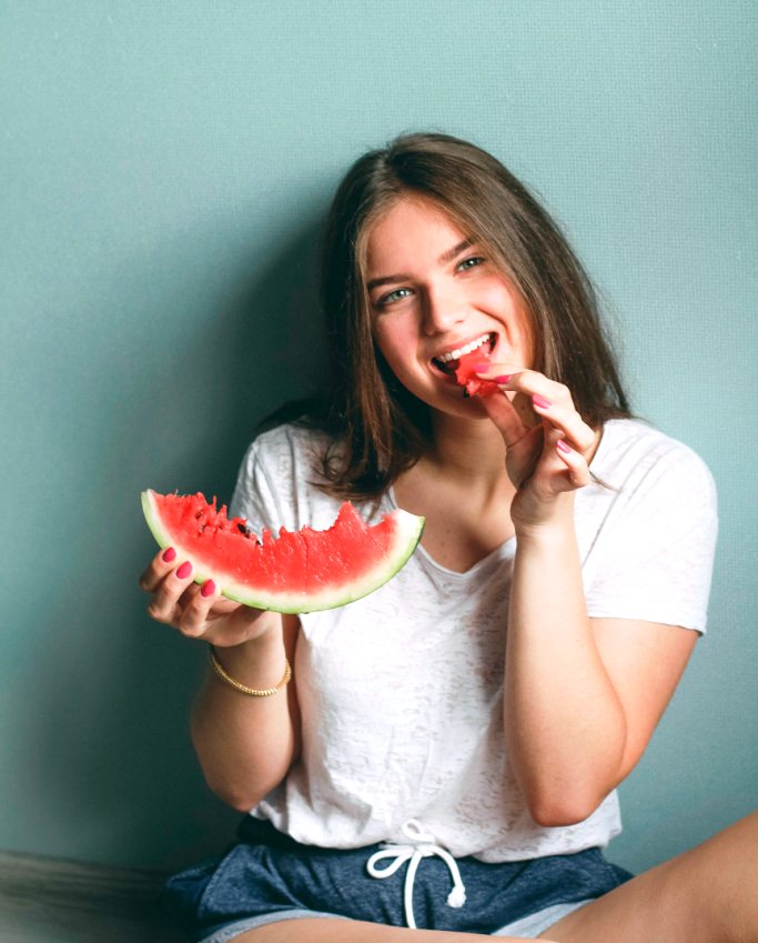 Cursos de cocina sana y saludable en julio 2023