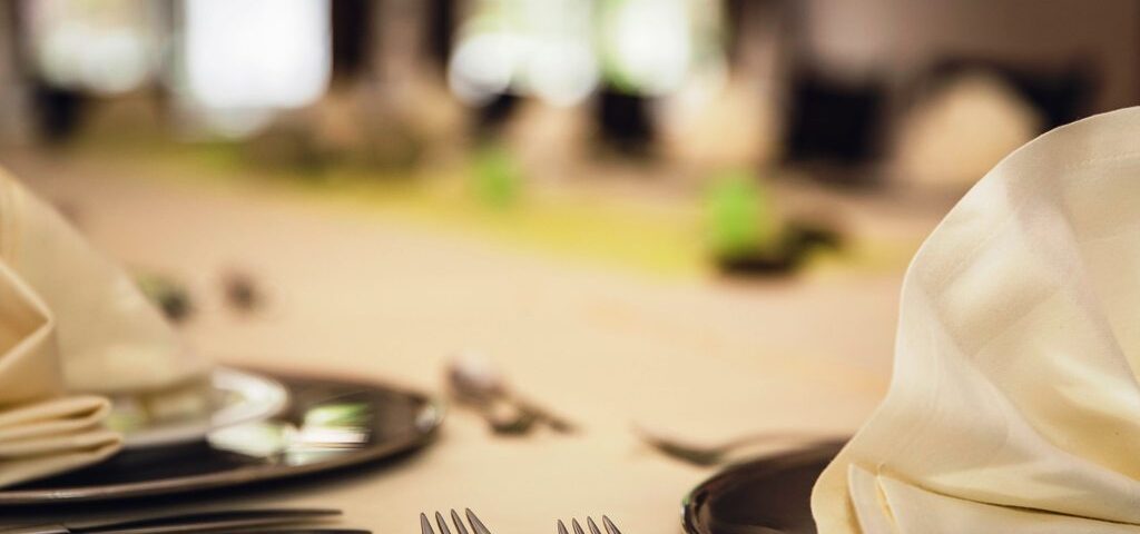 Menu degustación experiencia