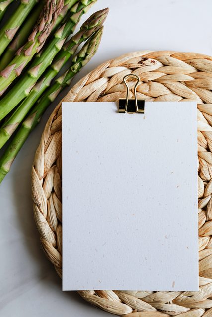 Consejos para los cursos de cocina basica para adultos