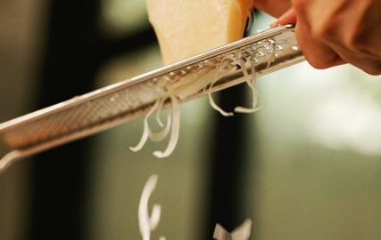 Cursos de cocina básica en Barcelona para adultos