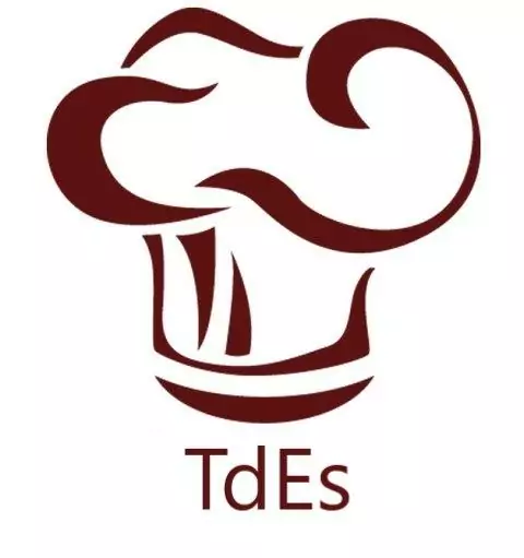 Escuela de Cocina y Pastelería Profesional TdEs