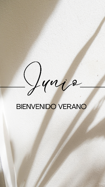 Nuevos cursos de verano 2024