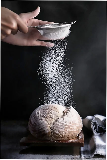 Descubre la magia de la dieta Mediterránea