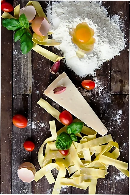 Aprender a cocinar esta primavera con los Cursos de principiantes