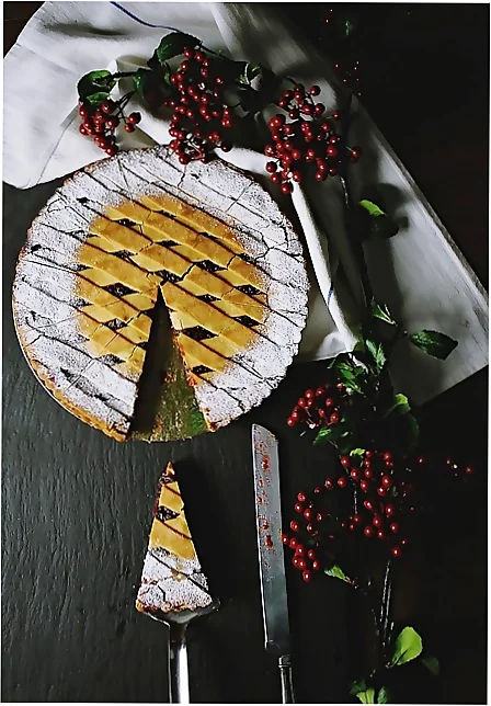 Cursos de pasteleria y reposteria creativa